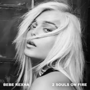 Instrumental: Bebe Rexha - 2 Souls On Fire Ft. Quavo